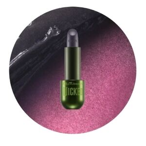 Wicked x Elphaba Lipstick r.e.m beauty BNWT
